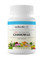 Buy Chamomile 200 mg 90 Non-GMO Veggie Caps Eclectic Institute Online, UK Delivery, Herbal Remedy Natural Treatment