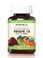 Buy Veggie 10 Whole Food POWder 4.2 oz (120 g) Eclectic Institute Online, UK Delivery, Veggies Fruit Extract