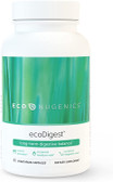Buy Integrative Digestive Formula 60 Veggie Caps Econugenics Online, UK Delivery, Immune Support 