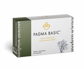 Buy Padma Basic 60 Caps Econugenics Online, UK Delivery