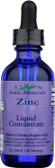 Buy Zinc Liquid Concentrate 2 oz (60 ml) Eidon Mineral Supplements Online, UK Delivery, Mineral Supplements