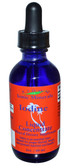 Buy Iodine Liquid Concentrate 2 oz (60 ml) Eidon Mineral Supplements Online, UK Delivery, Mineral Iodine