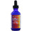 Buy Multiple Mineral Liquid Concentrate 2 oz (60 ml) Eidon Mineral Supplements Online, UK Delivery, Mineral Supplements