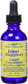 Buy Joint Support Liquid Concentrate 2 oz (60 ml) Eidon Mineral Supplements Online, UK Delivery, Joints Bones Osteo Support 