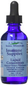 Immune Support Liquid Concentrate, 2 oz, Eidon