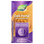 Cell Forte IP-6 & Inositol Deep Immune Health 240 Caps, Nature's Way