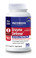 Buy Enzyme Defense Extra Strength 90 Caps Enzymedica Online, UK Delivery, Cold Flu Remedy Relief Immune Support Formulas