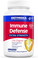 Buy Enzyme Defense Extra Strength 90 Caps Enzymedica Online, UK Delivery, Cold Flu Remedy Relief Immune Support Formulas