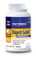 Buy Digest Gold + Probiotics 180 Caps Enzymedica Online, UK Delivery, Stabilized Probiotics