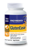 Buy GlutenEase Gluten and Casein Digestion 120 Caps Enzymedica Online, UK Delivery, Digestive Enzymes