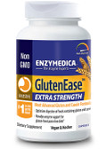 Buy GlutenEase Extra Strength 60 Caps Enzymedica Online, UK Delivery, Digestive Enzymes