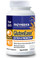 Buy GlutenEase Extra Strength 60 Caps Enzymedica Online, UK Delivery, Digestive Enzymes