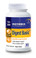 Buy Digest Basic 30 Caps Enzymedica Online, UK Delivery, Digestive Enzymes