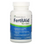 Buy FertilAid for Men 90Veggie Caps Fairhaven Health Online, UK Delivery, Men's Supplements