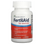 Buy FertilAid for Women 90 Veggie Caps Fairhaven Health Online, UK Delivery, Homeopathic Remedies For Women's 