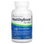 Buy MotilityBoost for Men 60 Veggie Caps Fairhaven Health Online, UK Delivery, Men's Supplements Vitamins For Men Formulas