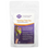 Buy Nursing Time Tea Delicious Lemon Flavor Caffeine Free 4 oz Fairhaven Health Online, UK Delivery, Pregnancy Prenatal Supplements Products