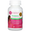 Buy Pregnancy Plus Prenatal 60 Tabs Fairhaven Health Online, UK Delivery, Gluten Free Prenatal Multivitamins