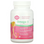 Buy Pregnancy Plus Omega 3 90 sGels Fairhaven Health Online, UK Delivery, EFA Omega EPA DHA
