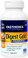 UK buy Digest Gold Plus Probiotics, 90 Caps, Enzymedica, Digestion 