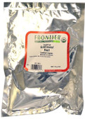 Buy Organic Powdered Goldenseal Root 4 oz (113 g) Frontier Natural Products Online, UK Delivery