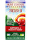Host Defense Reishi Mushrooms 120 Veggie Caps Fungi Perfecti
