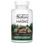 Host Defense Maitake 120 Veggie Caps Fungi Perfecti