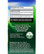 Host Defense Cordyceps 120 Veggie Caps Fungi Perfecti, Energy, UK Supplements