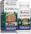 Host Defense Agarikon 60 Caps Fungi Perfecti, Immune Support, UK Supplements