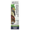 Buy Host Defense Myco Shield Spray Immune Support Peppermint 1 oz (30 ml) Fungi Perfecti Online, UK Delivery