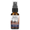 Buy Host Defense Myco Shield Spray Immune Support Cinnamon 1 oz (30 ml) Fungi Perfecti Online, UK Delivery, Mixed Mushroom Combinations