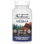 Buy Host Defense Mesima 60 Veggie Caps Fungi Perfecti Online, UK Delivery, Immune Support Mushrooms