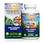 Buy Host Defense Stamets 7 120 Veggie Caps Fungi Perfecti Online, UK Delivery, Mixed Mushroom Combinations