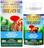 Host Defense Breathe 60 Caps Fungi Perfecti, Lungs, Bronchial, UK Supplements