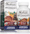 Buy Host Defense Stamets 7 60 Veggie Caps Fungi Perfecti Online, UK Delivery, Mixed Mushroom Combinations
