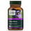 Buy Vitex Berry 60 Veggie Liquid Phyto-Caps Gaia Herbs Online, UK Delivery