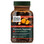 Buy Turmeric Supreme 120 Veggie Liquid Phyto-Caps Gaia Herbs Online, UK Delivery, Antioxidant Curcumin