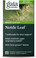 Buy Nettle Leaf 60 Veggie Liquid Phyto-Caps Gaia Herbs Online, UK Delivery, Lung Bronchial Formulas 