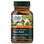 Buy Maca Root 60 Veggie Caps Gaia Herbs Online, UK Delivery, Men's Supplements 