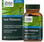 Buy Saw Palmetto 60 Veggie Liquid Phyto-Caps Gaia Herbs Online, UK Delivery, Men's Supplements For Men Saw Palmetto Prostate Health Formulas