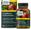 Buy Cranberry Concentrate 60 Vegetarian Liquid Phyto-Caps Gaia Herbs Online, UK Delivery, Herbal Remedy Natural Treatment