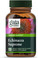 Buy Echinacea Supreme 60 Liquid Filled Caps Gaia Herbs Online, UK Delivery