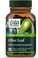 Buy Olive Leaf 60 Vegetarian Liquid Phyto-Caps Gaia Herbs Online, UK Delivery, Cold Flu Remedy Relief Viral Treatment Olive Leaf Immune Support