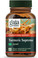 Buy Turmeric Supreme Joint 60 Caps Gaia Herbs Online, UK Delivery, Joints Ligaments tendons cartilage Joint Pain Relief 