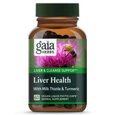 Buy Liver Health 60 Veggie Liquid Phyto-Caps Gaia Herbs Online, UK Delivery, Liver Support Formulas Pain Relief Remedy Treatment 