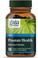 Buy Prostate Health 60 Vegetarian Liquid Phyto-Caps Gaia Herbs Online, UK Delivery, Men's Vitamins 