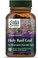 Buy Holy Basil Leaf 60 Veggie Liquid Phyto-Caps Gaia Herbs Online, UK Delivery, Herbal Remedy Natural Treatment