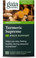 Buy Turmeric Supreme Allergy 60 Vegetarian Liquid Phyto-Caps Gaia Herbs Online, UK Delivery, Antioxidant Curcumin