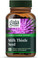 Buy Milk Thistle Seed 60 Vegetarian Liquid Phyto-Caps Gaia Herbs Online, UK Delivery, Cleanse Detox Cleansing Detoxify Formulas