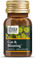 Buy Gas & Bloating 50 Veggie Caps Gaia Herbs Online, UK Delivery, Digestion Stomach Treatment 